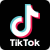 logo_tiktok