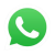 logo_whatsapp-removebg-preview